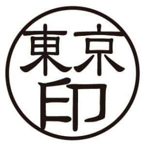 fWWp1NG7mUIGRwXnvZof.jpg?w=940&h=940