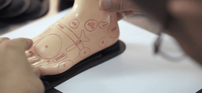 fWZ50zwdRdXUmMQEch5H.png?w=940&h=940