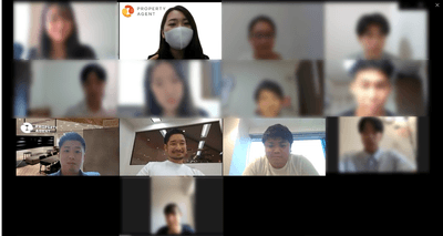 fWZNNGAaUBAL0GmFgOMj.png?w=940&h=940