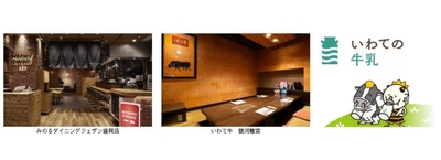 fWcCExmWqDC6apiyxbDW.jpg?w=940&h=940