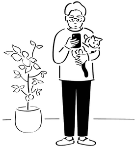 fWcYBvmjAEFmPkYISTDx.jpg?w=940&h=940