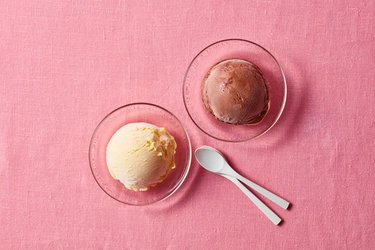 本物の美味しさを知ってもらいたい―その一心で鈴木その子が完成させた「SONOKOアイス」【SONOKO】