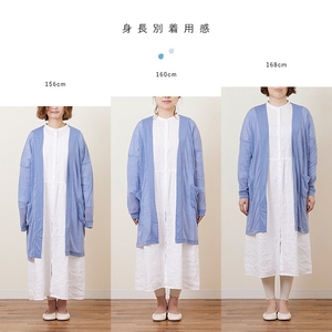 fWeG5dViMesxx63bXSQu.jpg?w=940&h=940