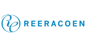 Reeracoen