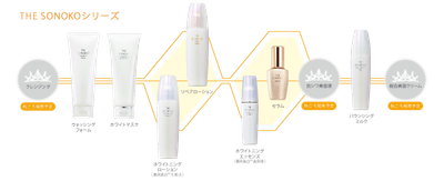 fWjQylsWnDie1Q6ETO8f.png?w=940&h=940