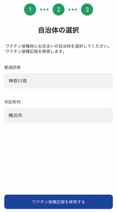 fWkXyvy8cXjLbgwfEd2v.jpg?w=940&h=940