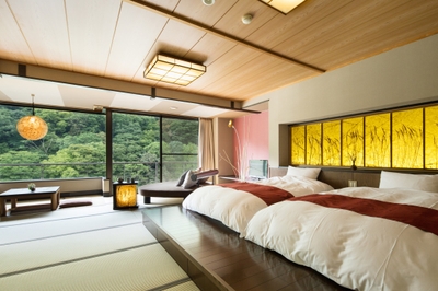 fWkaWWxat37LAjeOgF3h.jpg?w=940&h=940