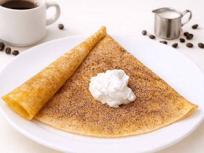 fWkoVXEdqSn1CzBW89yL.png?w=940&h=940