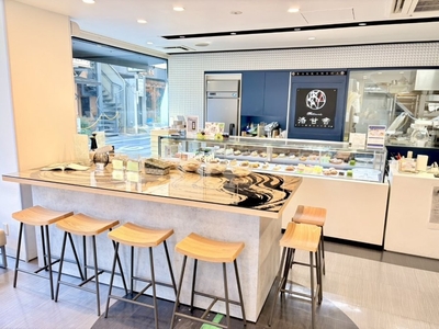 fWnYUYIeBjPRNB8PTnZz.jpg?w=940&h=940