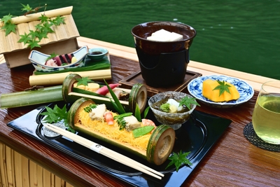 fWo6fEXdp6fdRl6deSK4.jpg?w=940&h=940