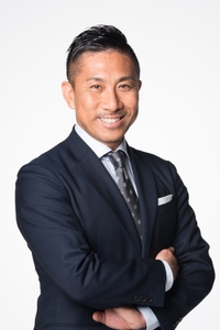 fWqmOrwhgYYirz3w9XuI.jpeg?w=940&h=940