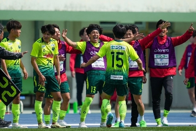 fWr6wWirGI6xf6yd8Y0Z.jpeg?w=940&h=940