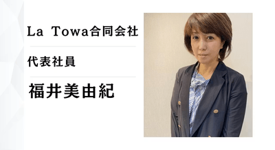 fWt3bZqLZ8V056krUVKv.png?w=940&h=940