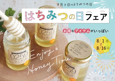 fWuLKISAqM4vfho0liwp.jpg?w=940&h=940