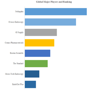 fWzUAmRgJrJfXpGtRFfd.png?w=940&h=940