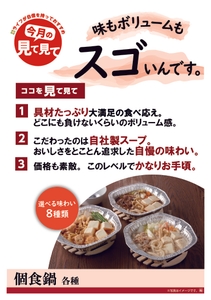 fX0O7VeItbp5xGKyjd9A.jpg?w=940&h=940