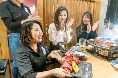 fX1FdnJ6hpxN5iJvjXDJ.jpg?w=940&h=940