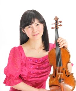 fX1yOo2oHkcvL5ysY3yT.jpg?w=940&h=940