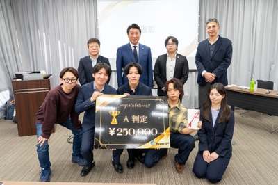 fX28UDRt6Q9slYhAG7FP.jpg?w=940&h=940