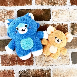 fX2xfpyAq8UrzU5zy37n.jpg?w=940&h=940