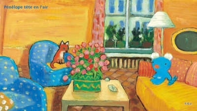 fX3W8wLix7Dc1b0f4mSF.jpg?w=940&h=940