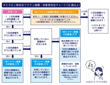 fX6sFgrkgLWIfIPEXq9J.jpg?w=940&h=940