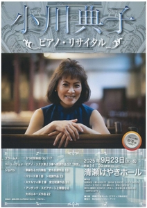 fX7mqi1MqVAHVx8Th9Lk.jpg?w=940&h=940