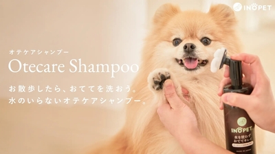 fXAfL3frldbuh0XwGWW9.jpg?w=940&h=940