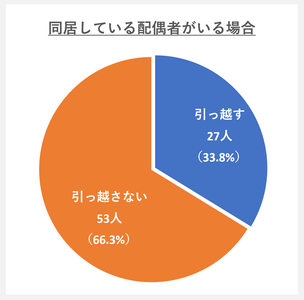 fXBUvyqoKIGszg24VuOh.png?w=940&h=940