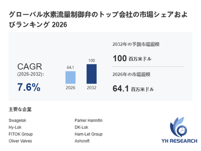 fXC21Gii5HapqfHSj4Wh.png?w=940&h=940