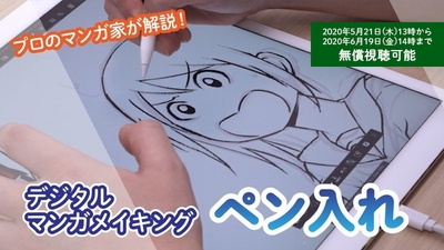 fXCBBjcm5DHJG2b9nYJi.jpg?w=940&h=940