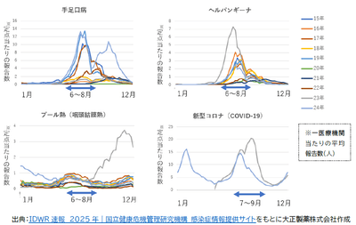 fXD2CKdutUyG5fELvj1S.png?w=940&h=940