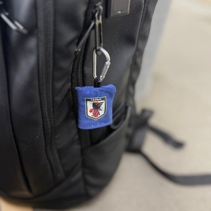 fXDqY28BnVPcKBmRCoNx.jpeg?w=940&h=940