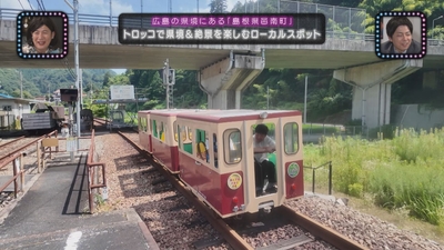 fXDziRdVizv9PWXt4Pcv.jpg?w=940&h=940