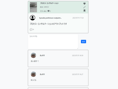 fXFkysFDeMRmzK1koJh9.png?w=940&h=940