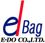 エード株式会社