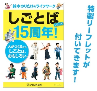 fXI3ICcQSkOo22QVidGd.jpg?w=940&h=940