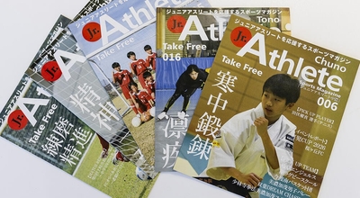 fXIWv3kYPZPBJiFRTEGq.jpg?w=940&h=940