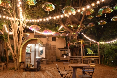 fXKefhKAnxK1ITdkl5HS.jpg?w=940&h=940