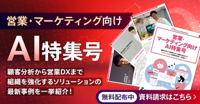 fXMbPaCqxqt4B8WYgo16.jpg?w=940&h=940