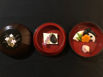 fXOcSy8SxMarAJ02kiZe.jpg?w=940&h=940