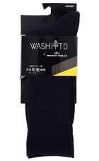 fXPFdqAmYbu7Q3sVdTfS.jpg?w=940&h=940