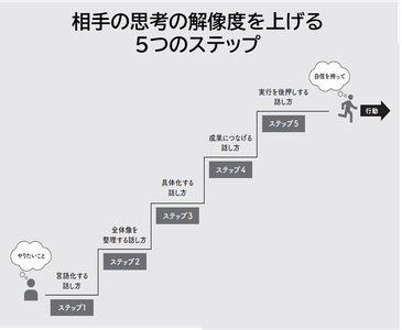 fXPx78vQLKJVRmjs6Uz1.png?w=940&h=940