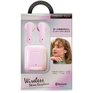 fXQ7MyHwgqOiH5NIhoT1.jpg?w=940&h=940