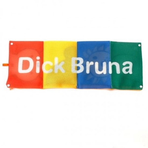 fXVqenta695f6Ax7mOzE.jpg?w=940&h=940