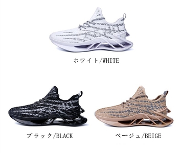 fXWsDNokpoY3PmNSSyTe.jpg?w=940&h=940