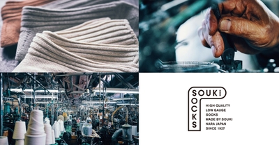 fXXAi1MQVXJrqGfVJA9b.jpeg?w=940&h=940