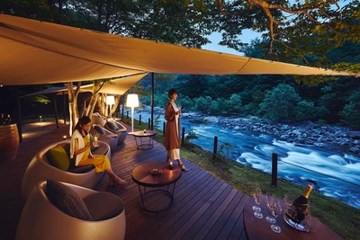 fXXRygRzlXHK3dmm6skl.jpg?w=940&h=940