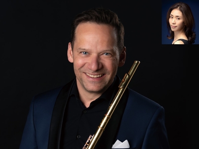 fXYBR65EdEQNffplPfav.jpg?w=940&h=940