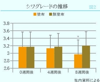 fXYMkoLqLqYYbLs0Fjv4.jpg?w=940&h=940